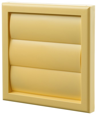 Blauberg DECOR155X155/100GCOTSWOLDSTONE 