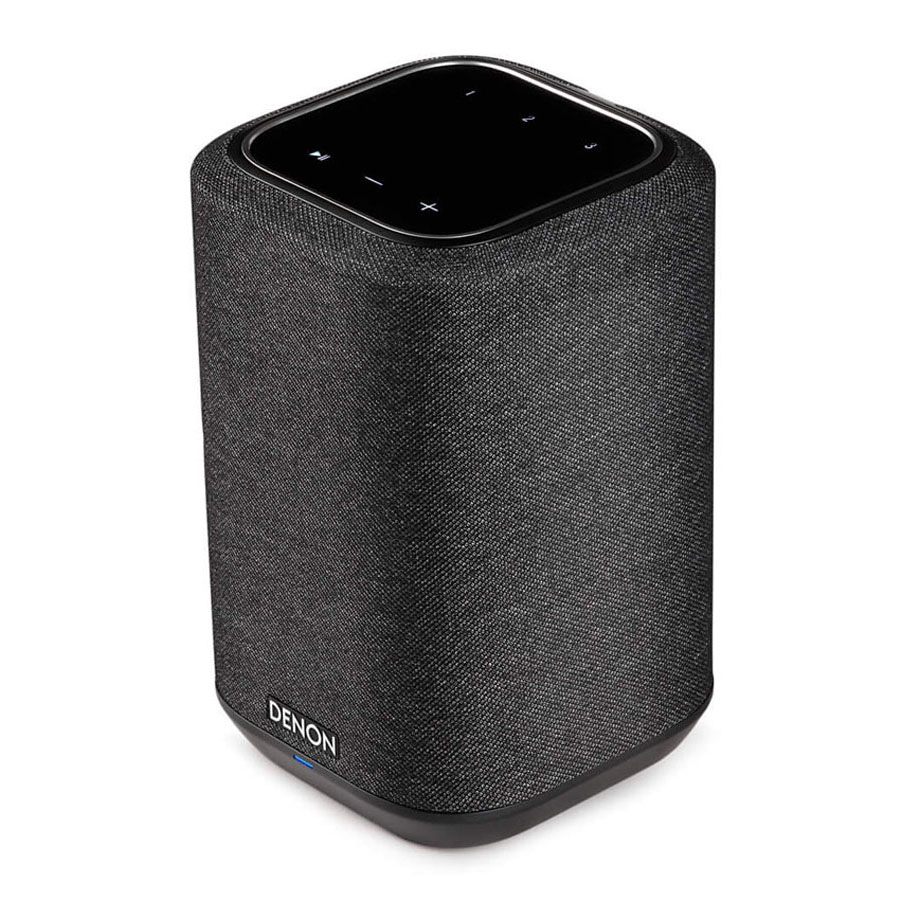 Denon Home 150 Wireless Speaker