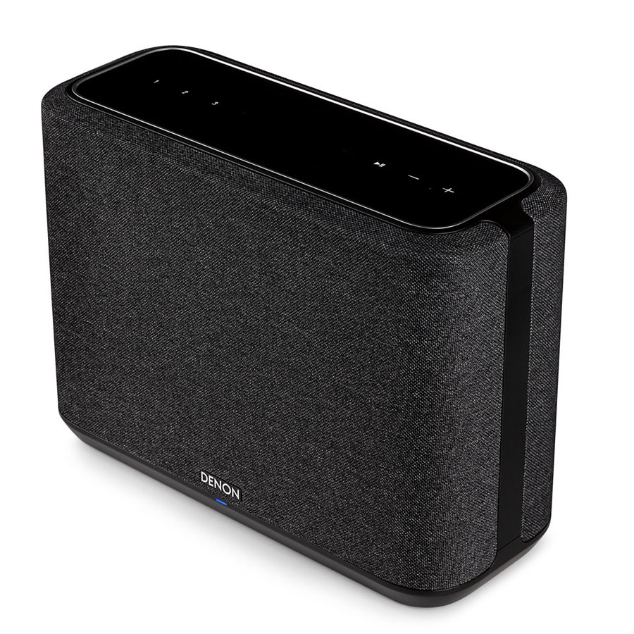Denon Home 250 Wireless Speaker