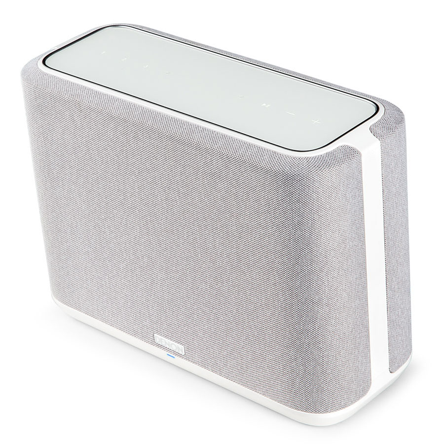 Denon Home 250 Wireless Speaker