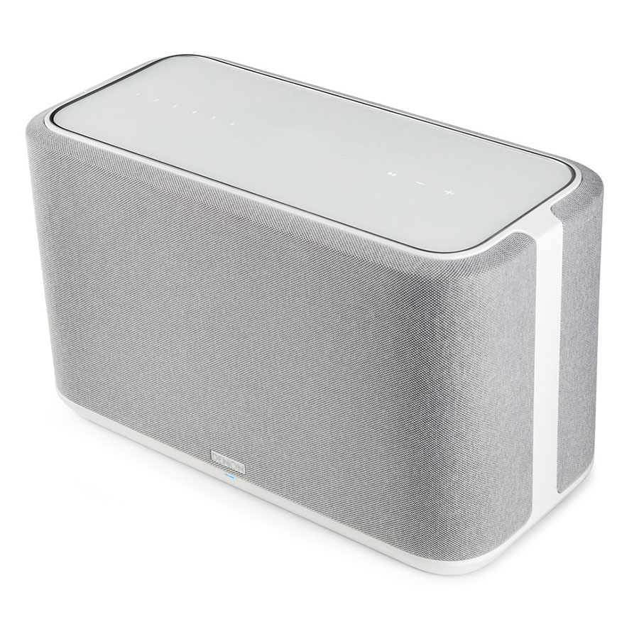 Denon Home 350 Wireless Speaker