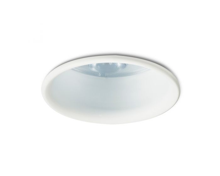 Cwood DL282WHNWDIM Halers LED Downlight