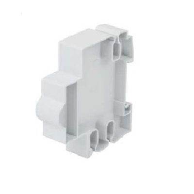 Danson MCB Blank Module