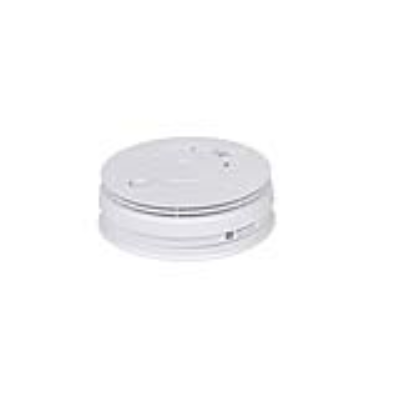 Aico Ei146e Optical Smoke Alarm