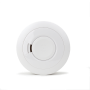 Aico EI650I Optical Smoke Alarm