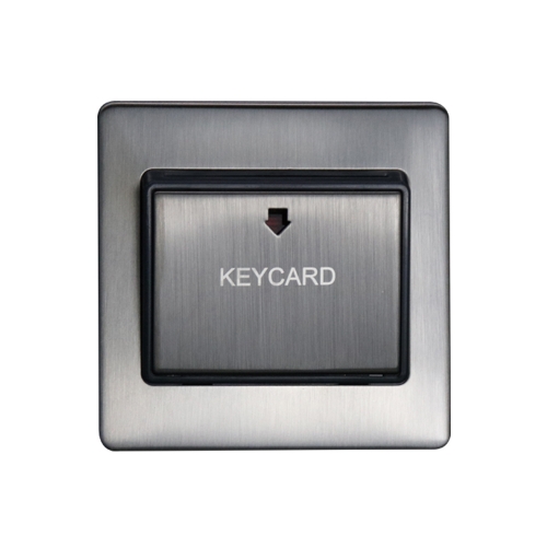 Thrion EN273 Key Card Switch BCH