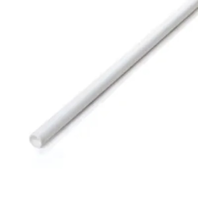 3M 32mm PushFit Wastewater  Pipe - White