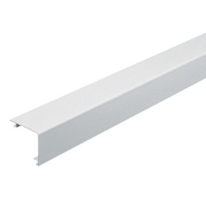 MT ETSC1WH Square Cover 3m Whi