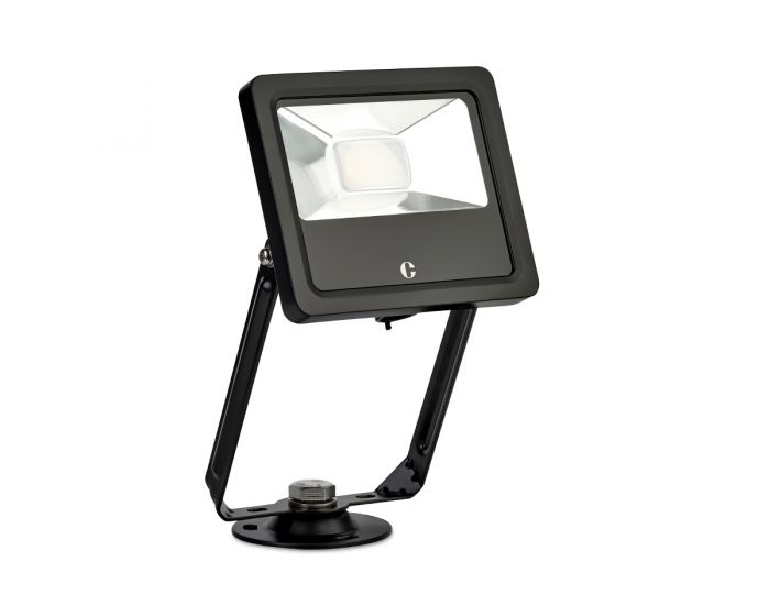 Collingwood Floodlight Colour Switchable [10W]