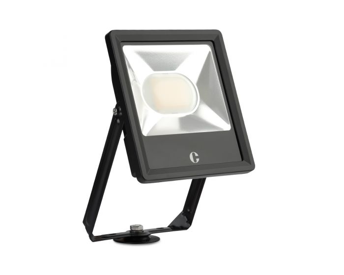 Collingwood Floodlight Colour Switchable [50W]