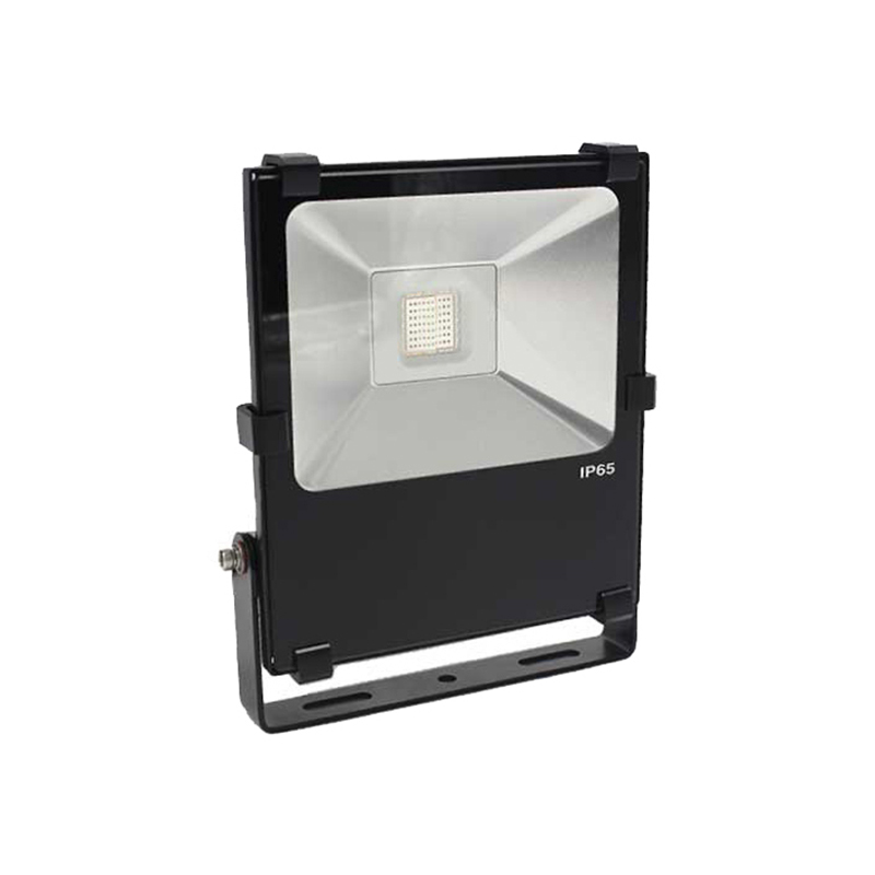 GAP FL60-RGB RGB LED Floodlight 60W