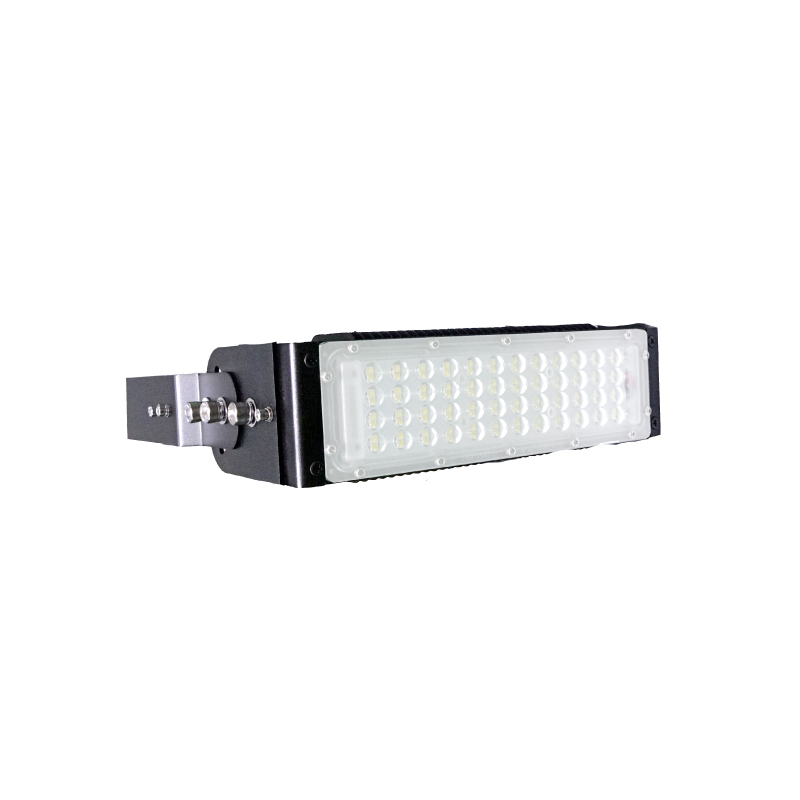 GAP FL50 iFlood Fld 6000K LED 50W