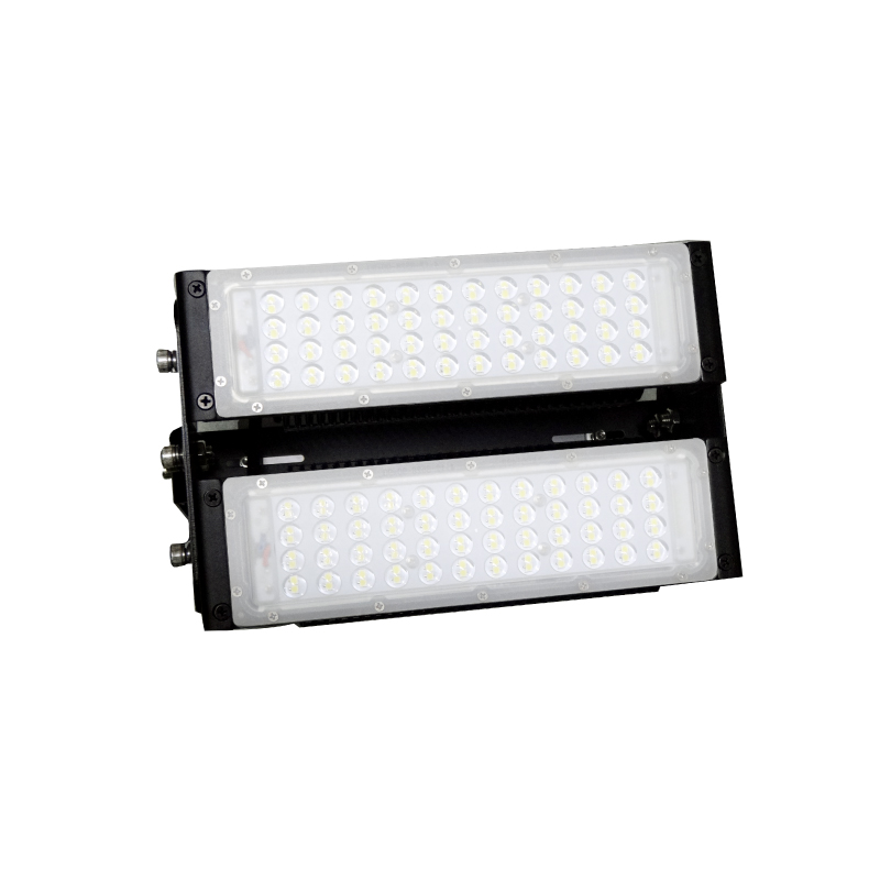 GAP FL100 LED Floodlight 6000K 100W