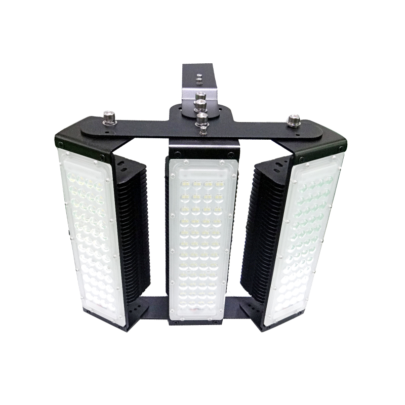 GAP FL150 LED Floodlight 6000K 150W