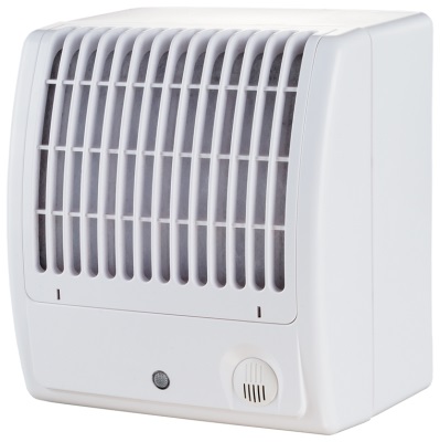 Blauberg FORCE100ST Centrif Ex/Fan 16W