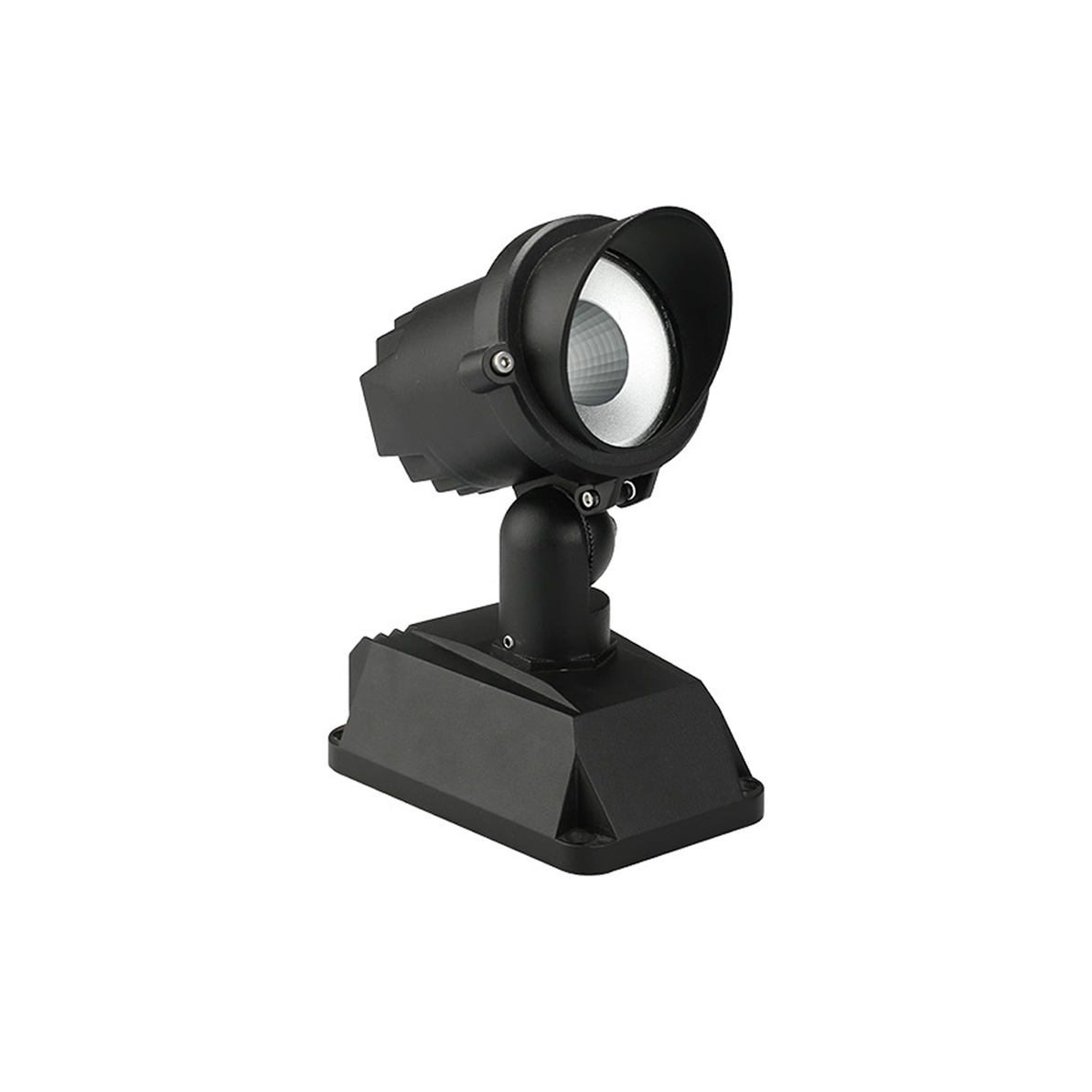 GAP GB-11 Beam LED Spot Surf Mount 11W