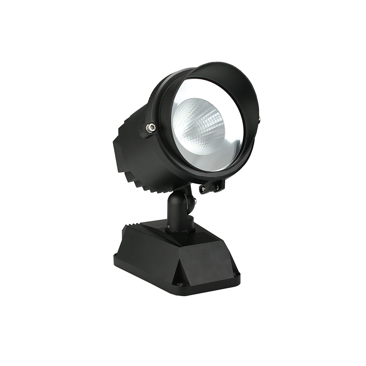 GAP GB-20 Beam LED Spot Surf Mount 20W