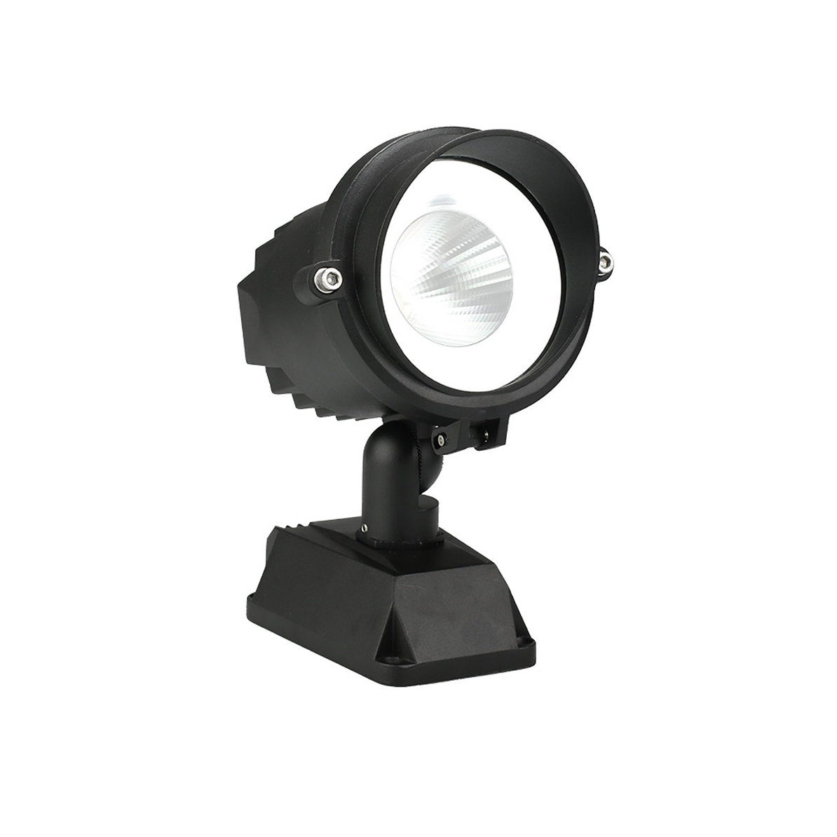 GAP GB-36 Beam LED Spot Surf Mount 36W