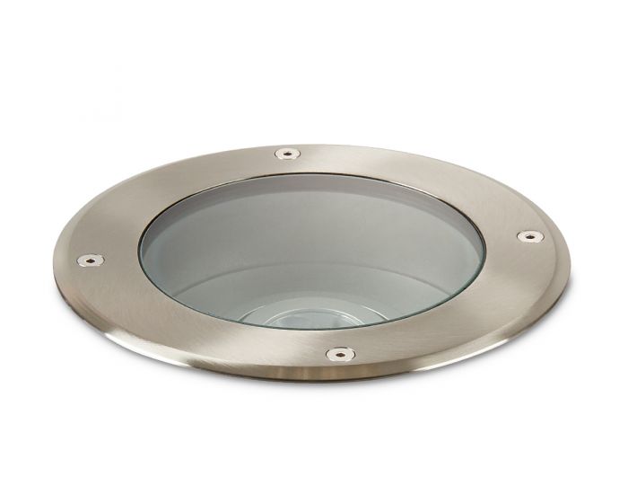 Cwood GL007RGBW LED Groundlight 12W IP67