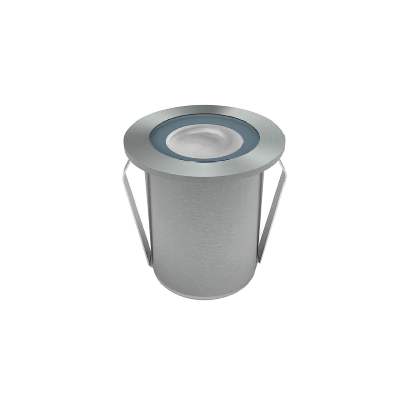 GAP GL109-W Groundlight 1W LED White