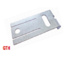 Schnabl 9001 GTH Cable Tray Holder Stl