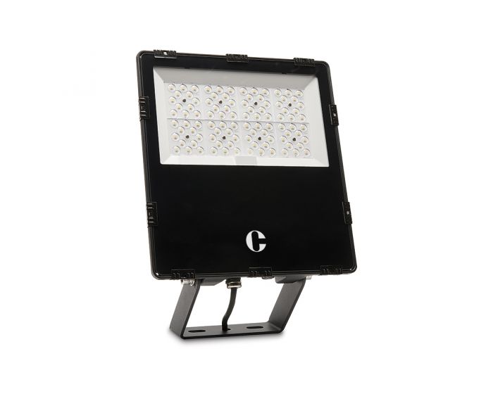 Cwood IFL10BX30100150 Floodlight 100W