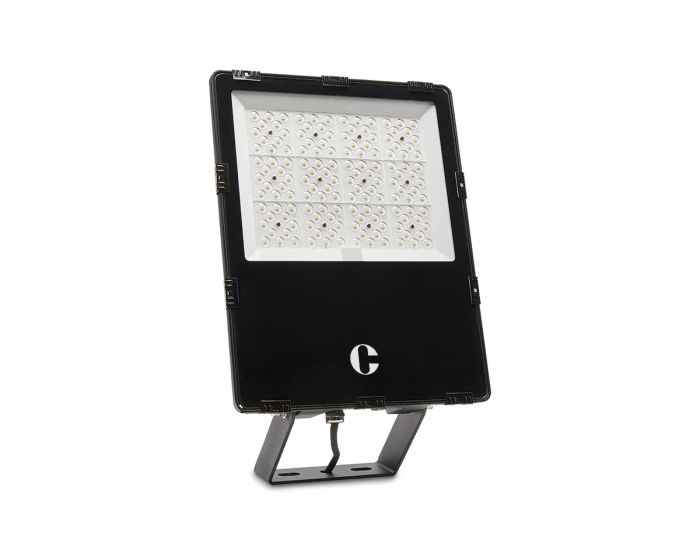 Cwood IFL15BX30 Floodlight 3000K 150W