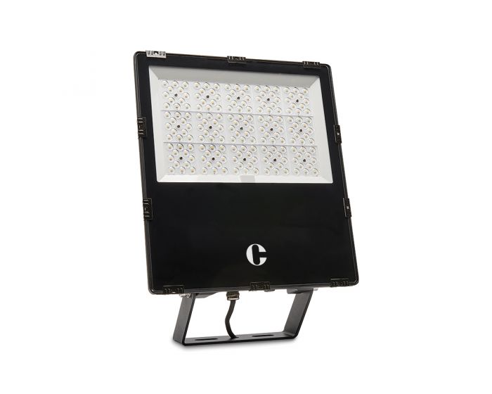 Cwood IFL20BX40 Floodlight 4000K 200W