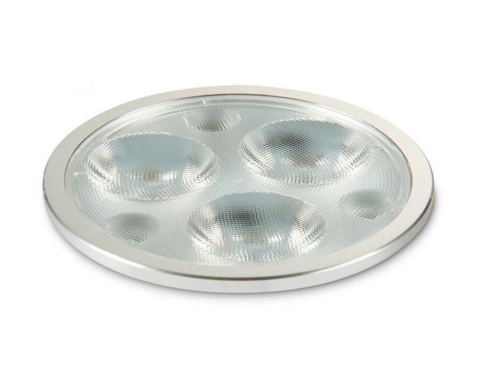 Cwood LL030CARGB LED Downlight 3W IP40