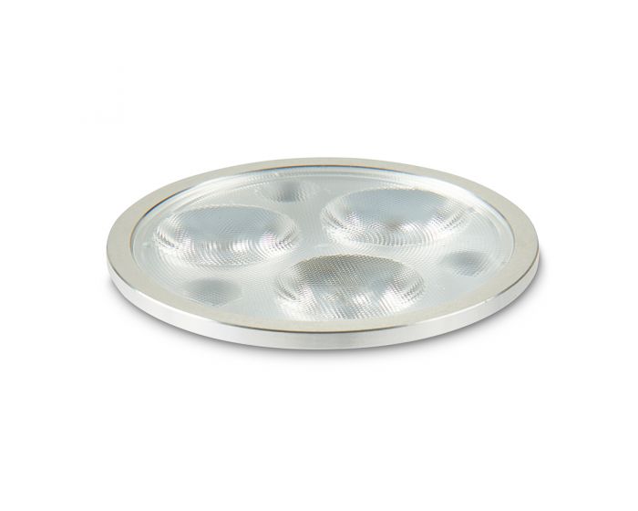 Cwood LL090RGBW LED Downlight 12W IP40