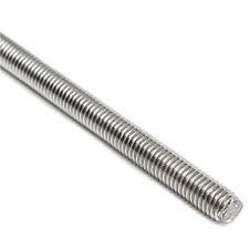 M10 Threaded Rod