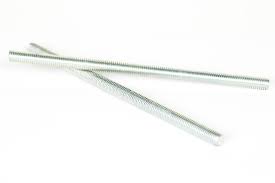 Threaded rod M6