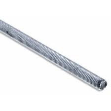 M8 Threaded Rod