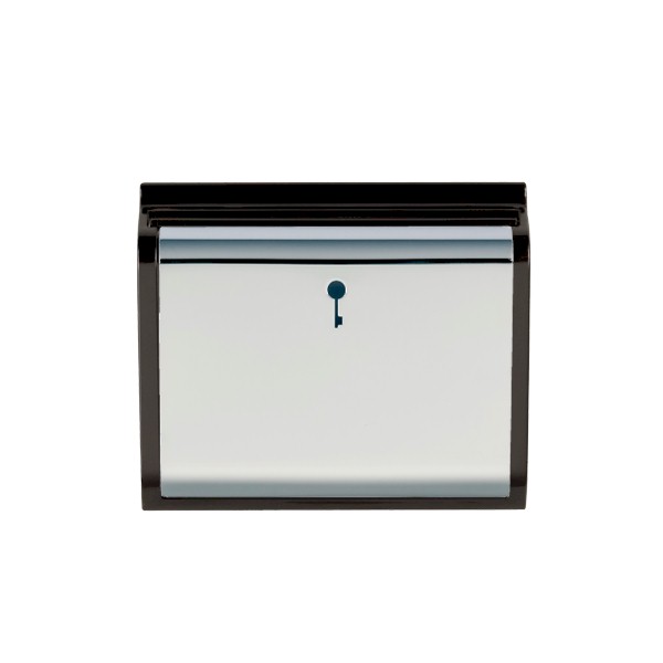 Hamln MOD-C11BC-B Card Switch 1G 10A