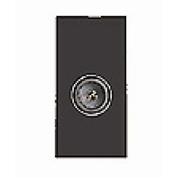 Hamln MOD-DTVFB Digital TV Socket