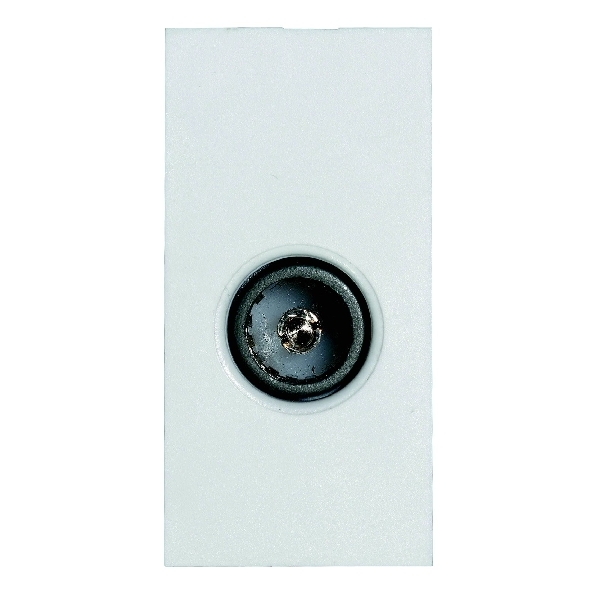 Hamln MOD-DTVFW Digital TV Socket