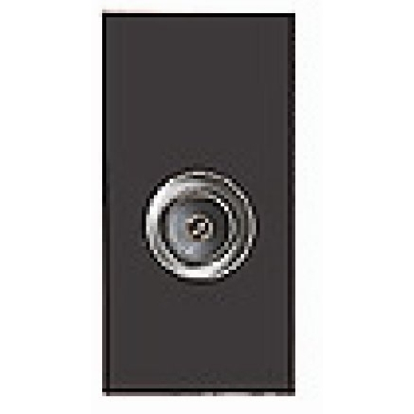 Hamln MOD-DTVMB Digital FM Socket