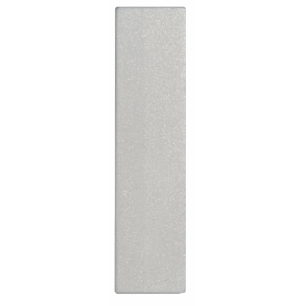 Hamln MOD-HALFBLANKW Fntplt 50x12.5mm