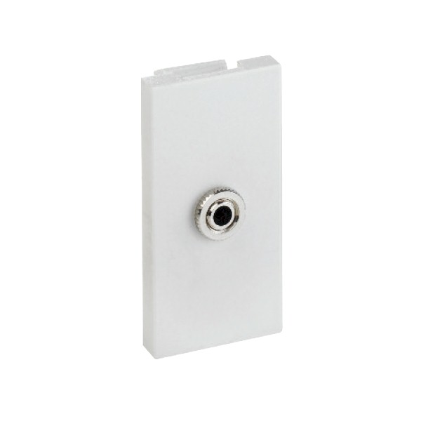 Hamln MOD-MP3W Socket Stereo 3.5mm