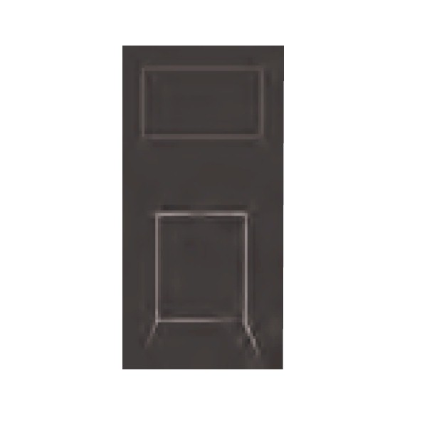 Hamln MOD-TCMB Telephone Socket 1 Gang