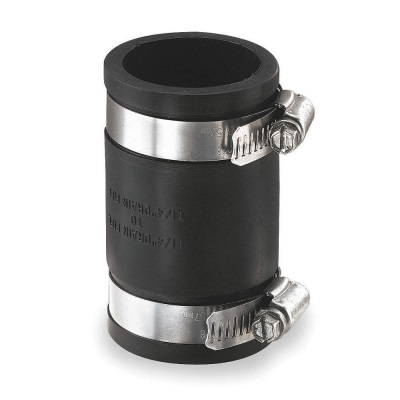 Pipe Coupling 3”