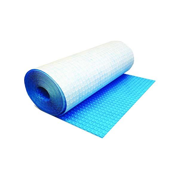 Underfloor Heating Membrane 5.0m²