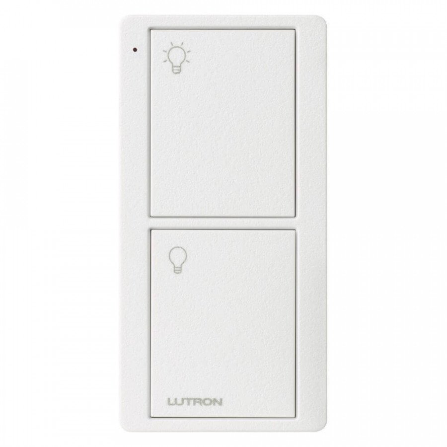Lutron caseta cheap group lights