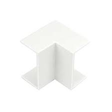 PVC 2x2 Internal Bend