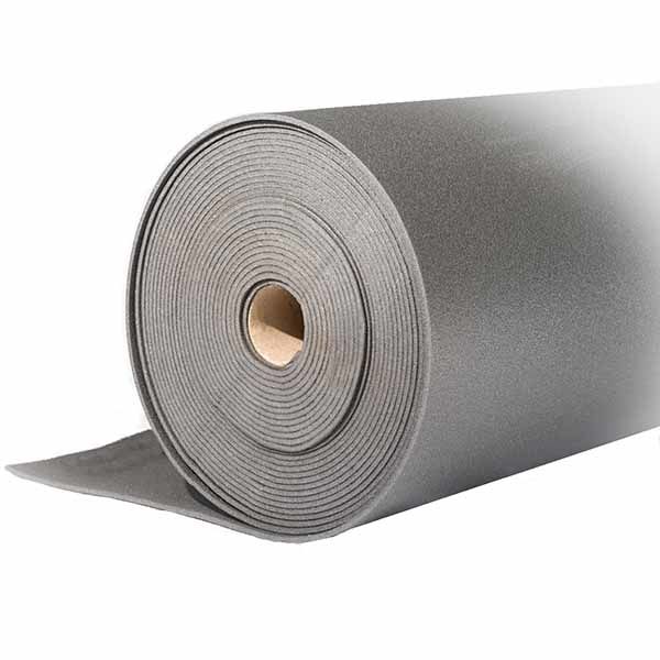 Palziv Foam Insulation Roll 10.0mÂ²