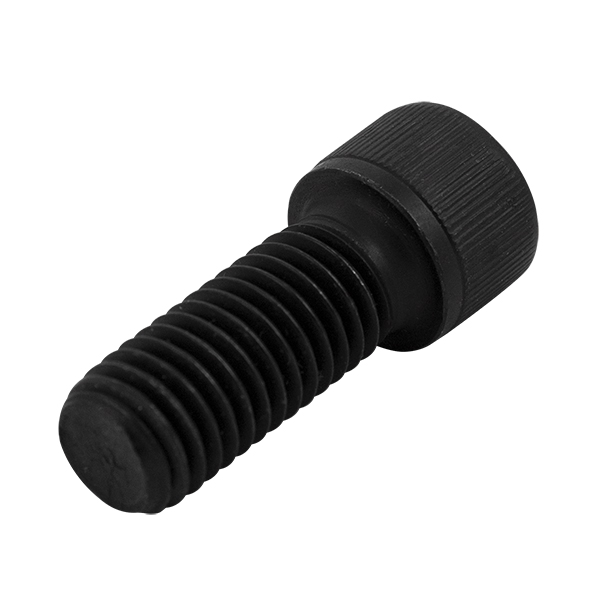 5/8" Threaded Driving Stud