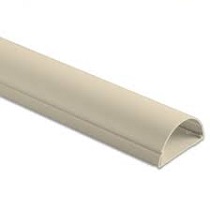 DLine R3D3015M Trunking 30x15mmx3m Magnolia