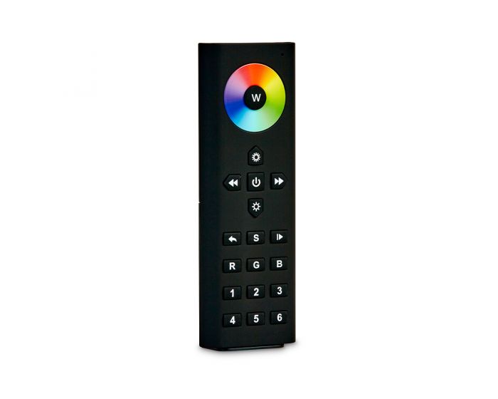 Cwood RC2819 LED Remote Control IP20