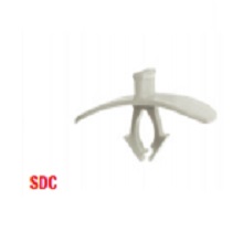 Schnabl 31450 SDC Distribution Box Clip