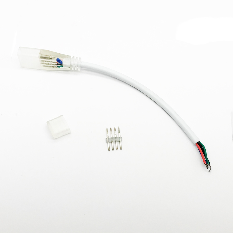 GAP SL-240KIT-RGB LED Strip Kit